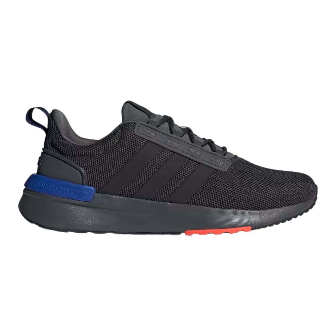 Adidas Men’s Racer Tr21 Running Shoes
