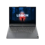 Lenovo Legion Slim 5 14.5" Laptop