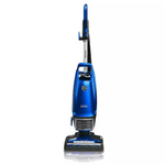 Kenmore Intuition Bagged Upright Vacuum + $39 Kohls Rewards