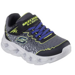 Skechers Vortex 2.0 Zorento Little Kids' Shoes