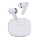 Visual Land Active Bluetooth Noise Cancelling Earbuds