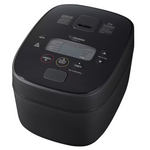Zojirushi 5.5 Cup Capacity Induction Rice Cooker And Warmer + $64 Kohls Rewards