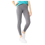 Juniors SO Favorite High-Rise Elastic Waistband Leggings