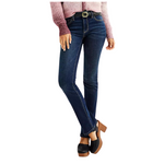 Sonoma Goods For Life Women's Midrise Bootcut Jeans