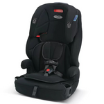 Graco Tranzitions 3-In-1 Harness Booster Seat + $10 Kohls Cash
