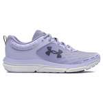 Under Armour Charged Assert 10 Women's Running Shoes