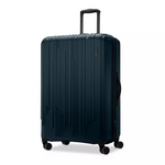 American Tourister Burst Max Quatro 20" Hardside Spinner Luggage + $15 Kohls Cash