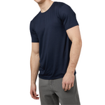 Men's Cool Classic Crew T-shirt