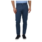 32 Degrees Men's 5-Pocket Stretch Woven Pant (Various Colors)