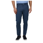 32 Degrees Men's 5-Pocket Stretch Woven Pant (Various Colors)