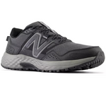 New Balance 410 v8 Men's Sneakers
