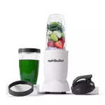 NutriBullet PRO 900W Nutrient Extractor Blender + $10 Kohls Cash