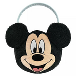 Boys Celebrate Together Disney Mickey Easter Basket