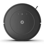 iRobot Roomba Vac Essential Robot Vacuum + $27 Kohls Rewards