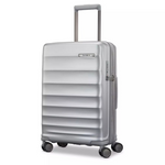 Samsonite Drive X 20" Carry-On Hardside Spinner Luggage + $51 Kohls Rewards