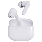 Visual Land SOUNDWAVE A1 v2 Active Noise Cancelling Earbuds