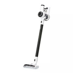 Tineco Pure One X Cordless Smart Stick Vacuum + $39 Kohls Rewards