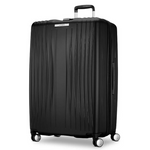 Samsonite Opto 3 19" Hardside Spinner Luggage + $39 Kohls Rewards