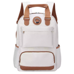 Delsey Paris Flanerie Backpack (3 Colors) + $10 Kohls Cash