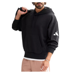 Up To 75% Off Lowest Prices Of The Season At Kohl's