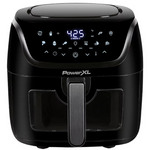 PowerXL Vortex Pro 8-Qt. Air Fryer + $10 Kohls Cash