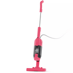 Black+Decker PowerSeries Lite 3-In-1 Corded Stick Vacuum