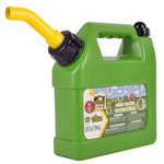 Sunny Days Entertainment John Deere 24 Oz. Bubble Solution