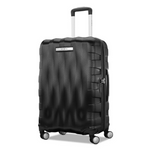 Samsonite Ziplite 6 Hardside Spinner Luggage + $26 Kohls Rewards