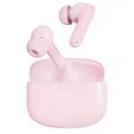 Visual Land SOUNDWAVE A1 V2 Noise Cancelling Earbuds