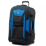 Travelpro Bold 28" Upright Luggage