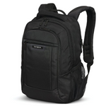 Samsonite Classic Business 2.0 Everyday Backpack + $5 Kohls Cash