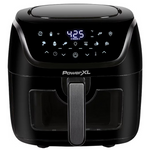 PowerXL Vortex Pro 8-Qt. Air Fryer + $10 Kohls Cash