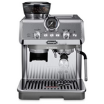 Up to 70% off + Extra 20% off on Thousands of items at Kohls