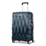 Samsonite Ziplite 6 20" Hardside Spinner Luggage
