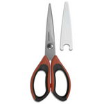 Farberware Classic Kitchen Shears