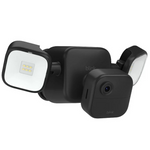 Blink Outdoor 4 Smart Security Floodlight Camera (Newest Model)