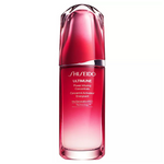 Shiseido Ultimune Power Infusing Anti-Aging Serum & Refill