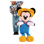 Daily Deals Event Live: Up To 70% Off On New Styles At Kohl's