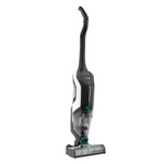 Bissell CrossWave Cordless Wet Dry Vacuum Cleaner And Mop (2554A) + $27 Kohls Rewards