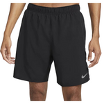 Nike Men's Dri-FIT Challenger 7" 2-In-1 Running Shorts (3 Colors)