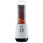 Oster MyBlend Plus 500 Watt 20 Oz Portable Blender