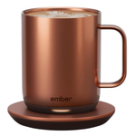 10 Oz Ember Temperature Control Smart Mug 2