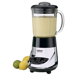 Cuisinart SPB-7CH SmartPower 40-Ounce 7-Speed Electronic Bar Blender