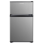 Cuisinart 3.1 Cu. Ft Compact Fridge + $51 Kohls Rewards