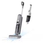 Tineco GO H20 XL Cordless Floor Washer W/Vacuum + $75 Kohls Rewards