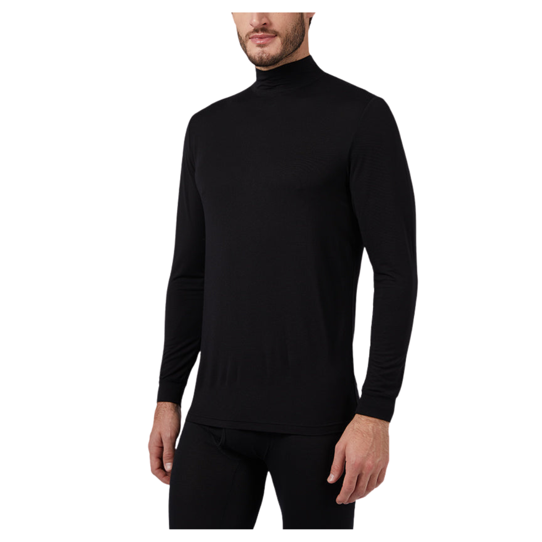 72-Hour Sale: All Styles For Only $7.99 At 32 Degrees