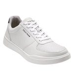 Cole Haan Men's Grand PureShot Court Shoes + $10 Kohls Cash