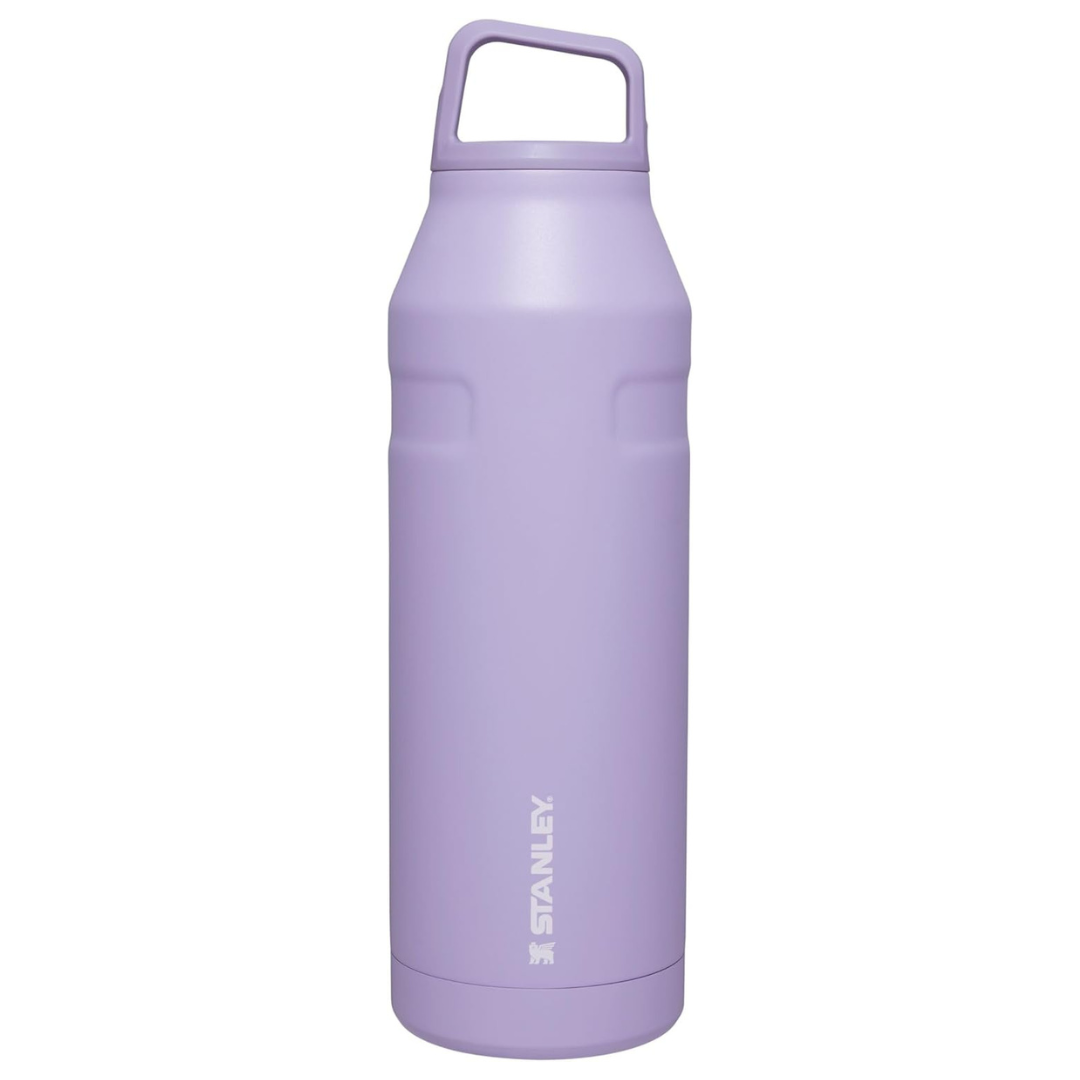 50-Oz Stanley IceFlow Insulated Stainless Steel Water Bottle