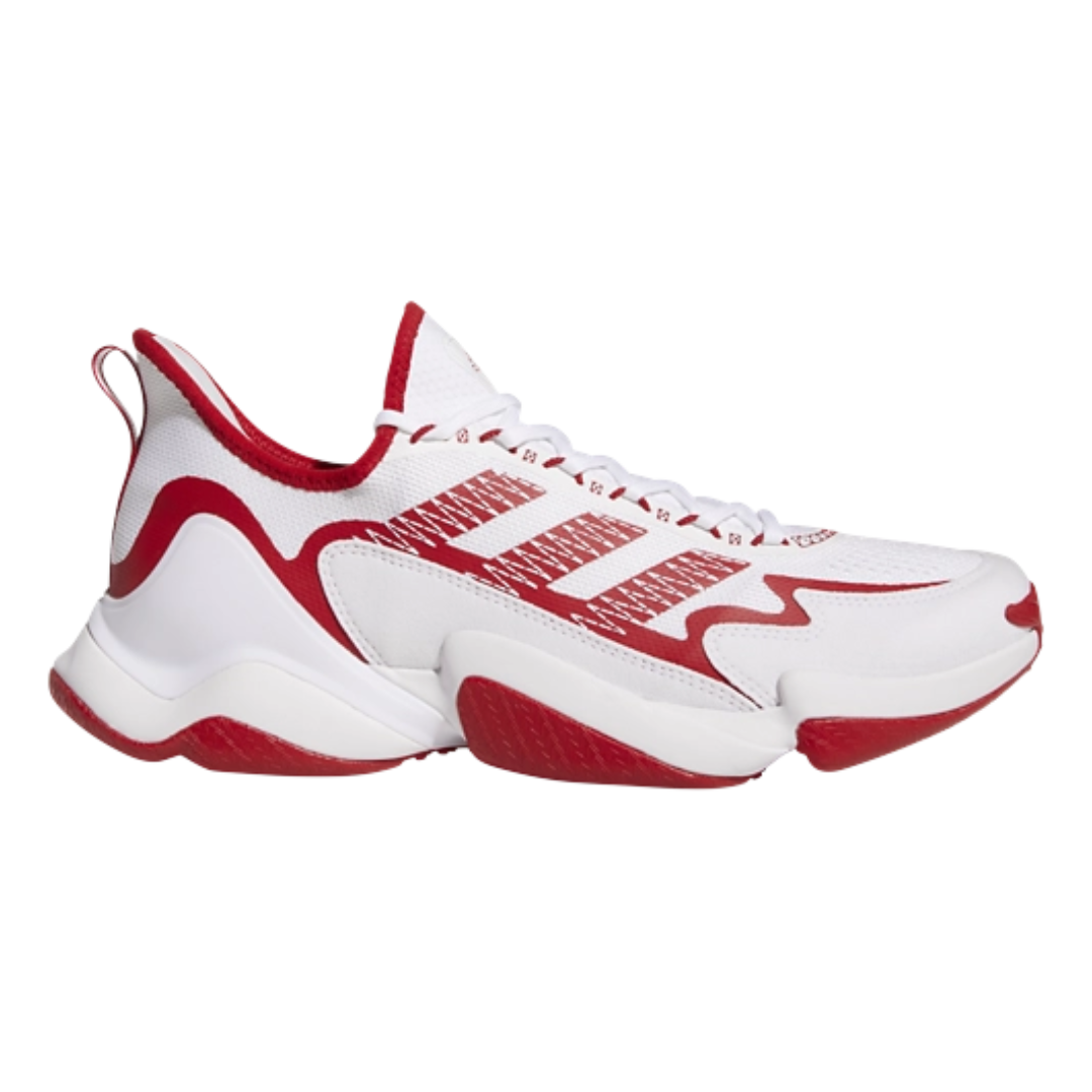 Adidas Shoes + Sneakers Starting At $29.99 At Champs Sports