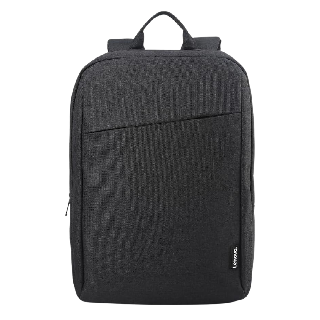 Lenovo B210 16" ECO Laptop Backpack (Black)